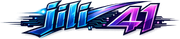 jili41